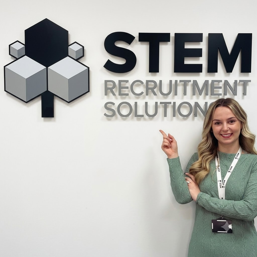 Kayleigh