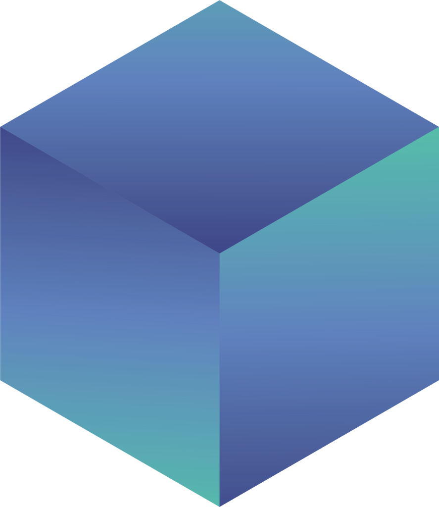 Engineering Cube