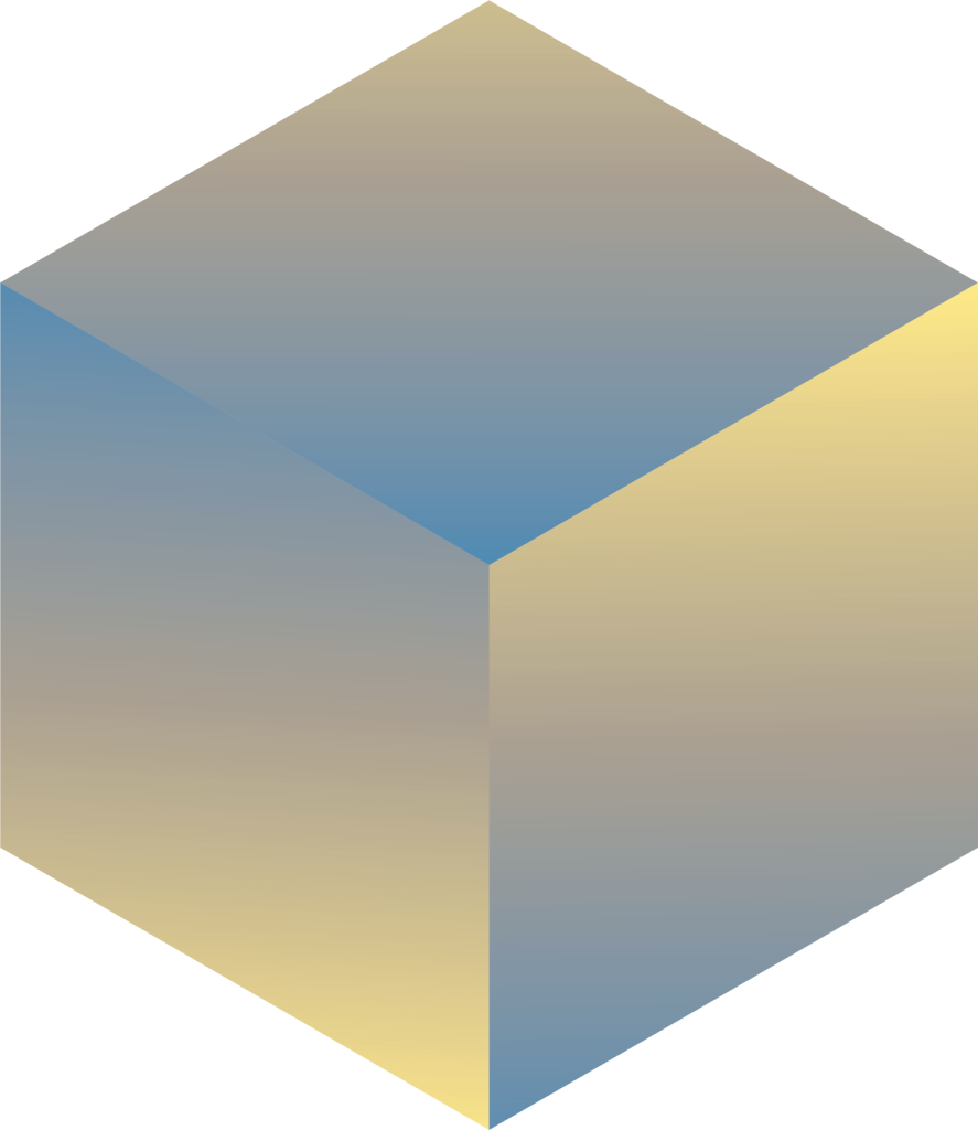 Maths Cube