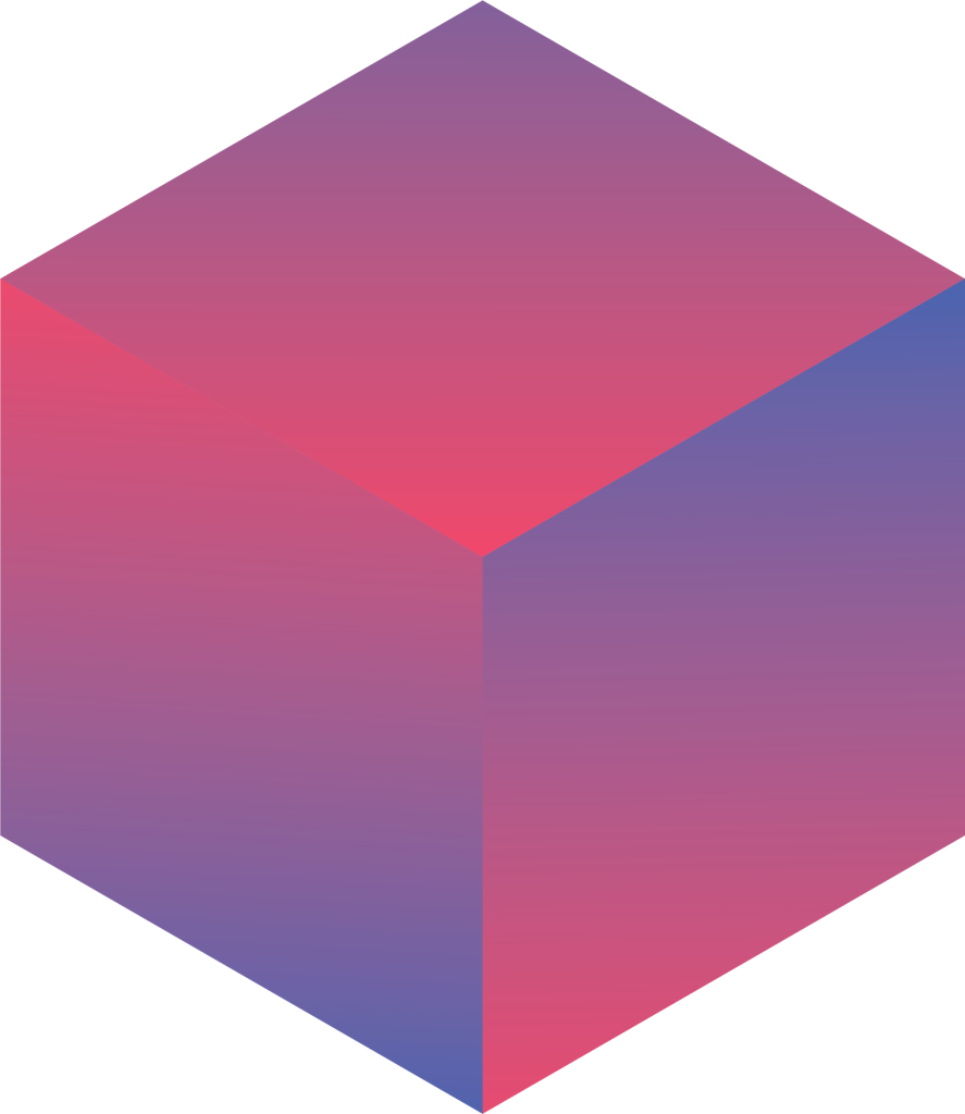 Technology Cube