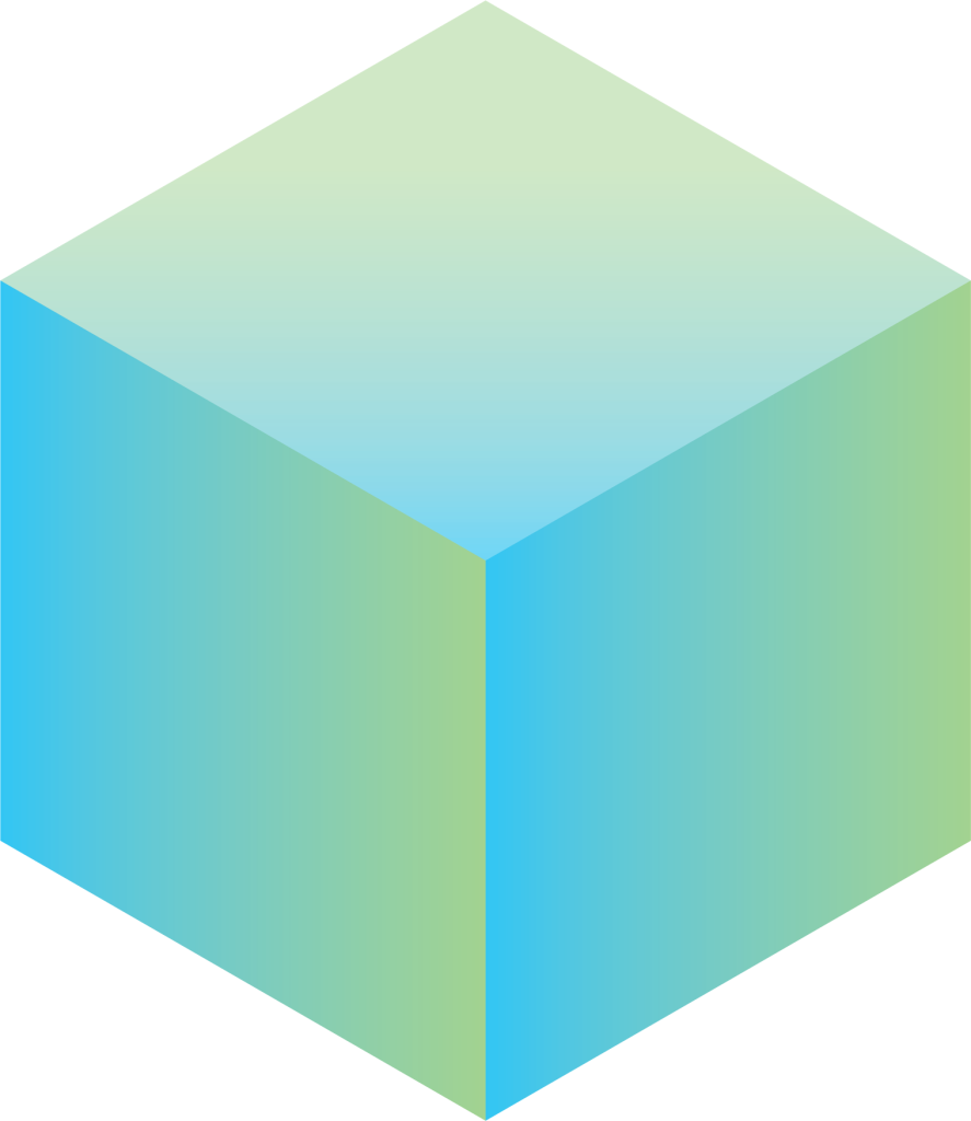 Cube Science