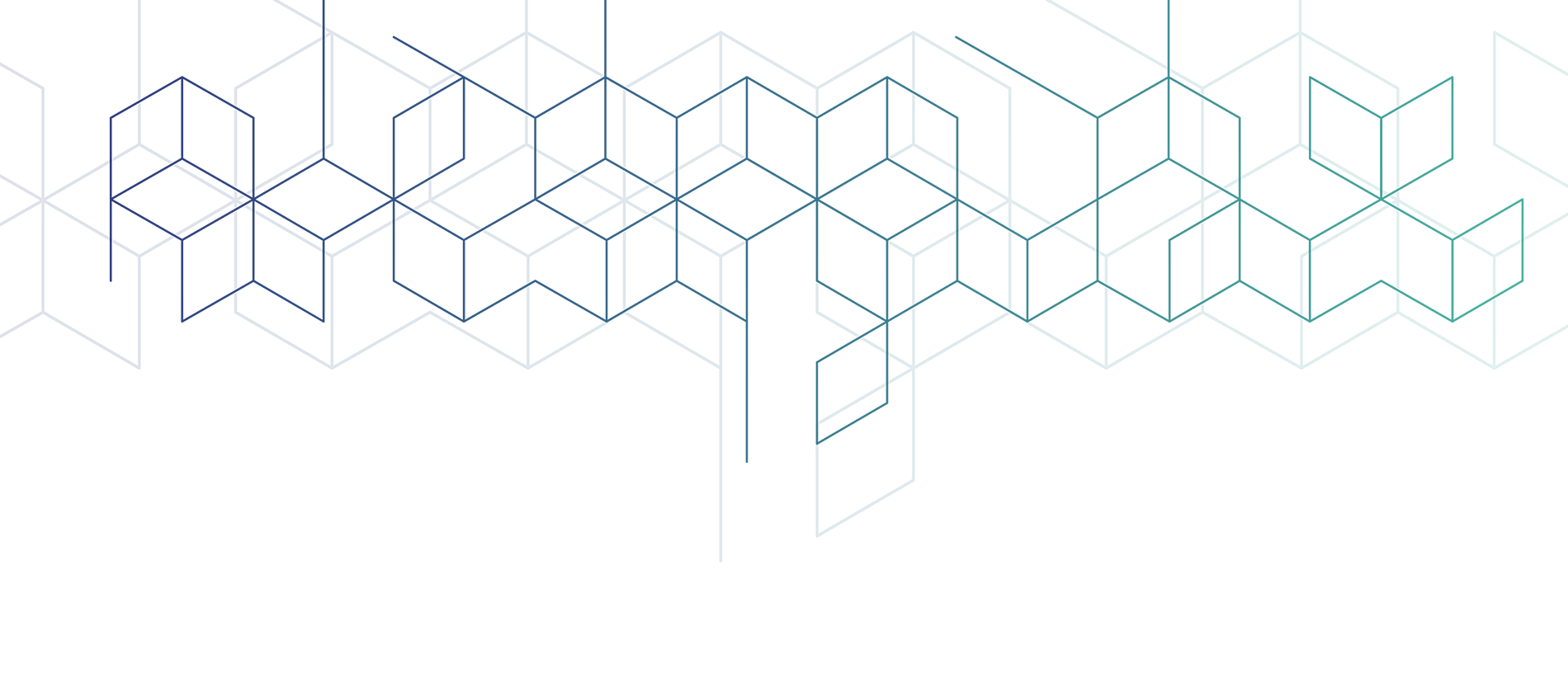 engineering surge lines