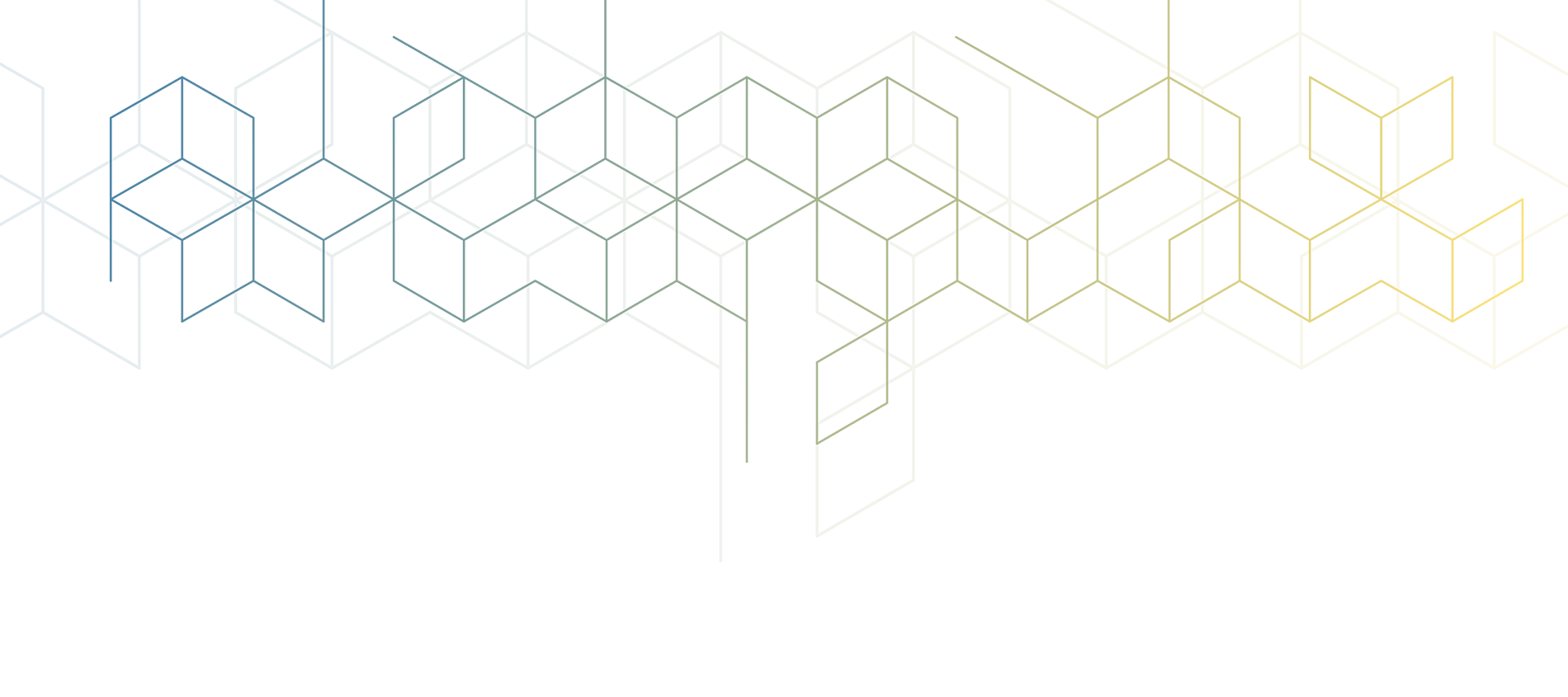 engineering surge lines