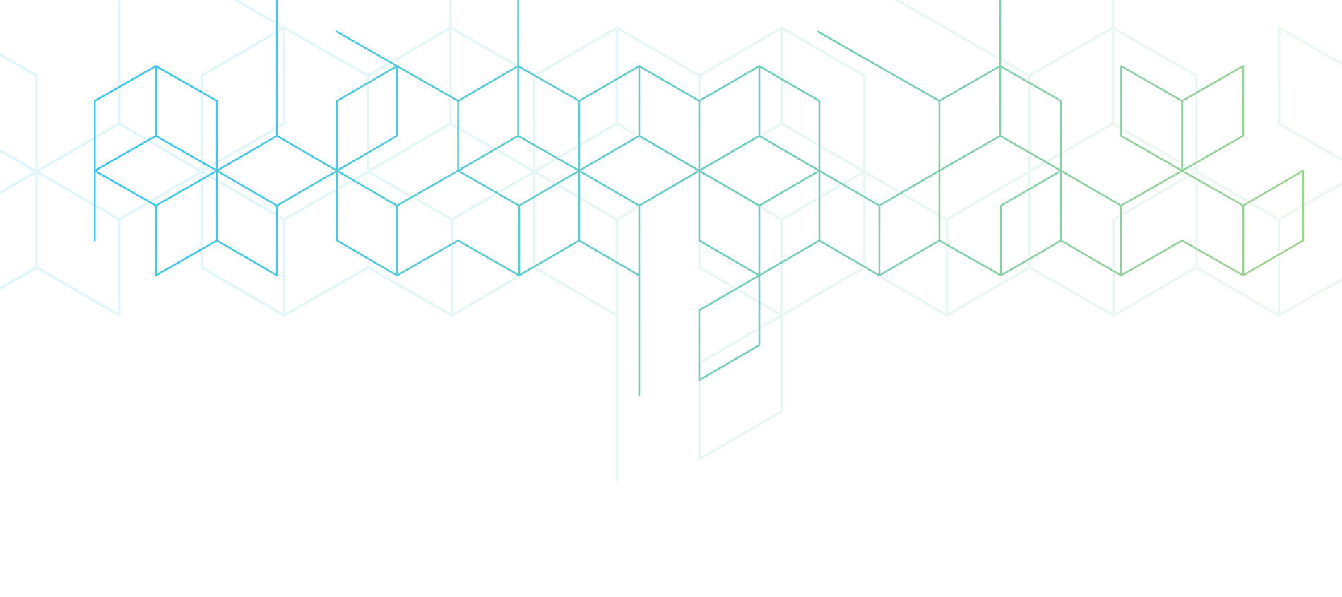 engineering surge lines