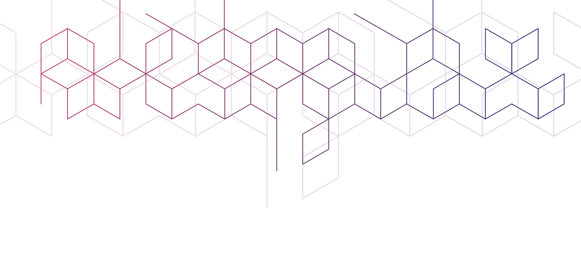 engineering surge lines