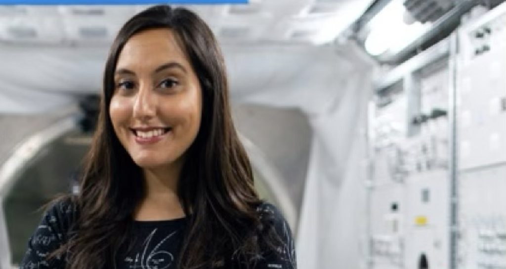 Temporary Recruitment