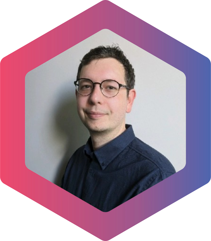 Thomas Bridge, Keltic