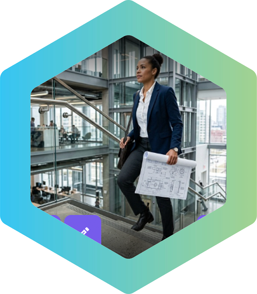 candidate-placeholder