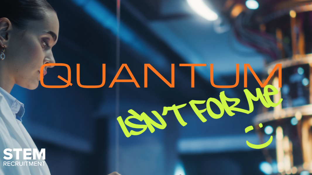 Quantum