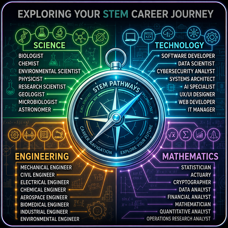 Career