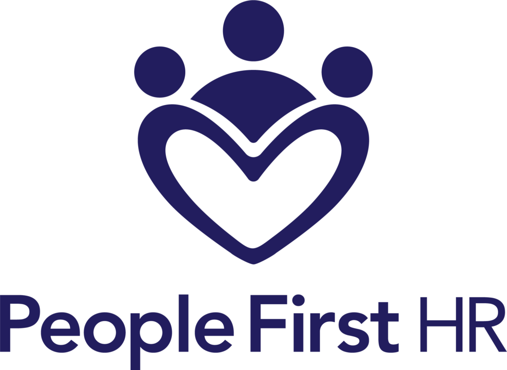 People First HR