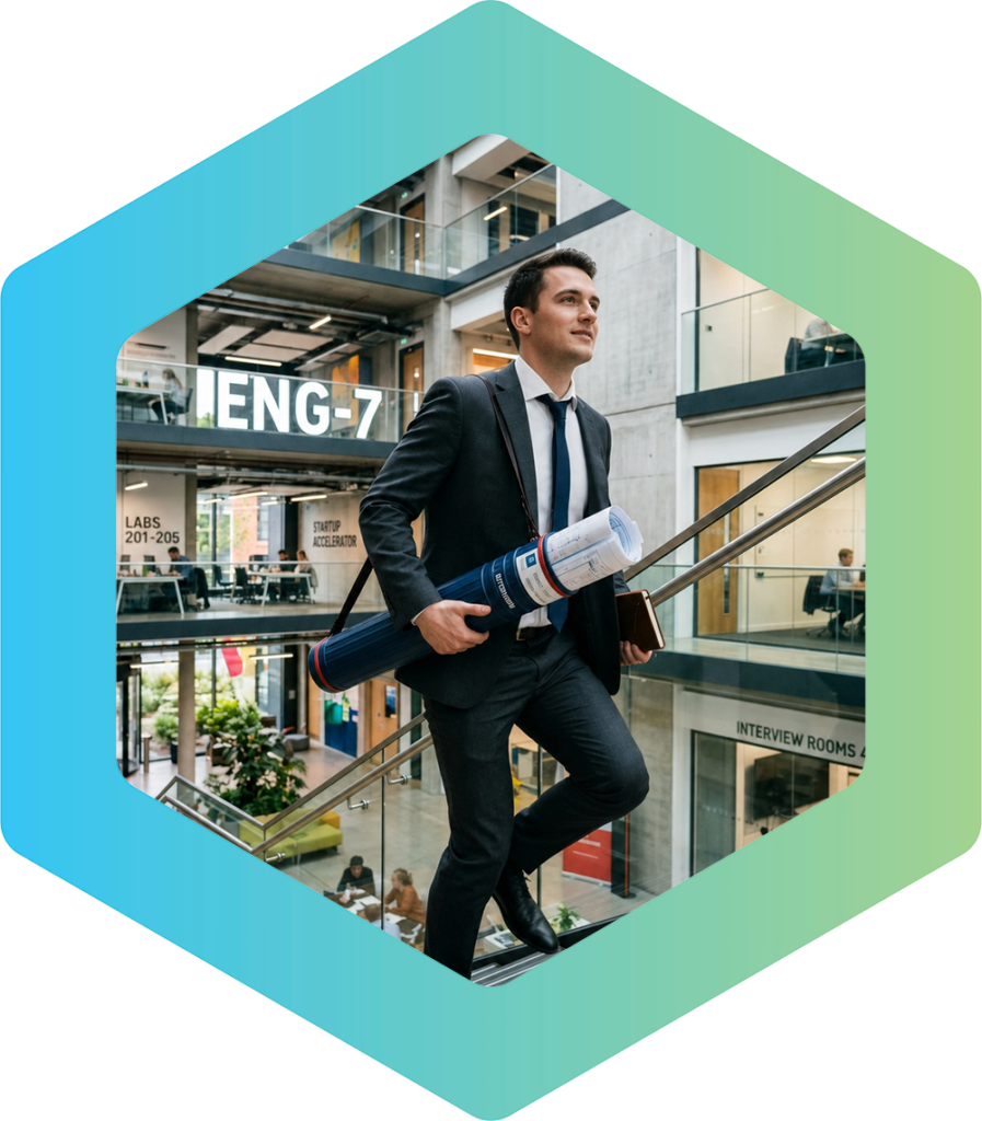 Opportunities, Advice & Support
