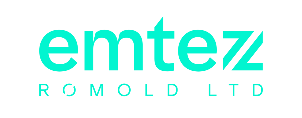 Emtez Romold Ltd