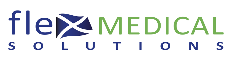 Flex Medical Solutions