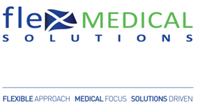 Flex Medical Solutions