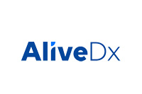 alivedx_sml2