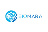biomara_sml2