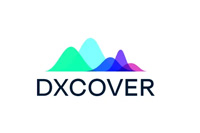 dxcover_sml2