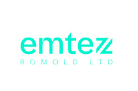 emtez_sml2