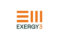 exergy_sml2