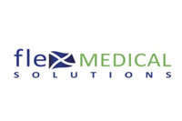flemedical_sml2