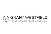 grantwestfield_sml2