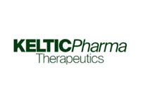 kelticpharma_sml2