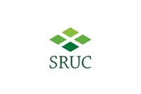 sruc_sml2
