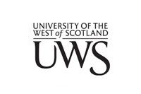 uws_sml2